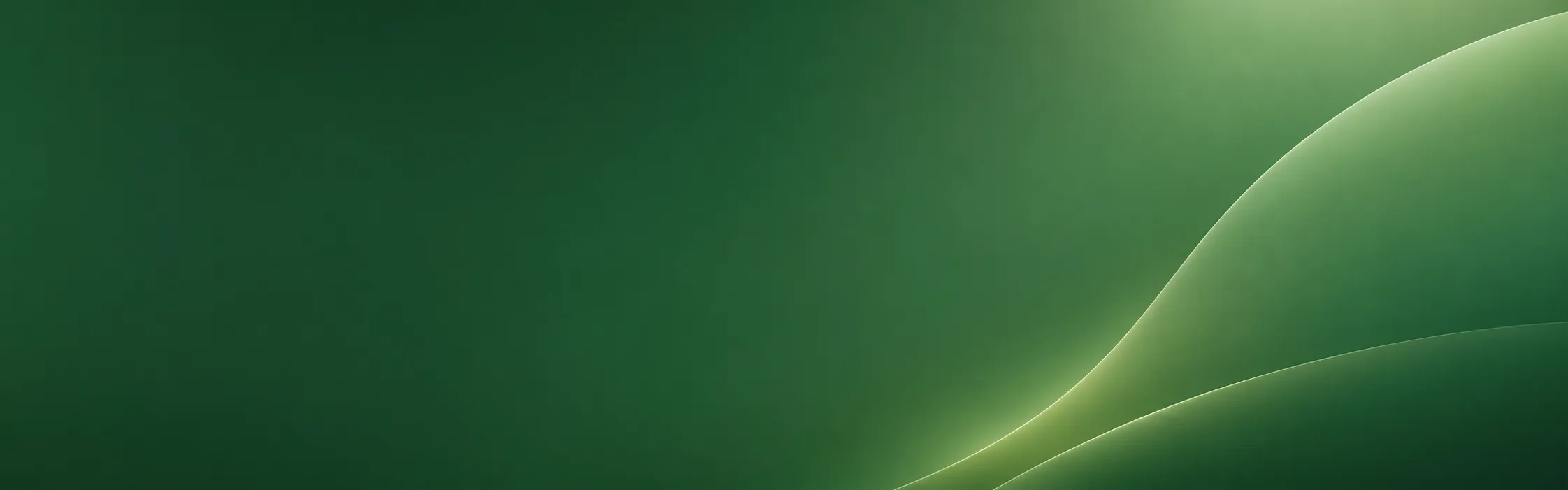 Careers at Green Zone