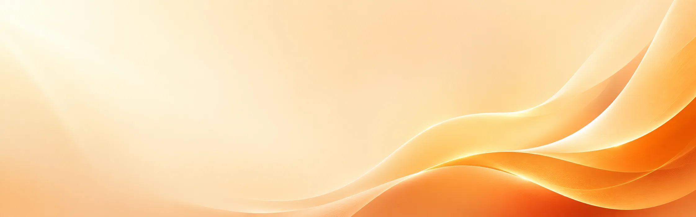 Panchakarma therapy