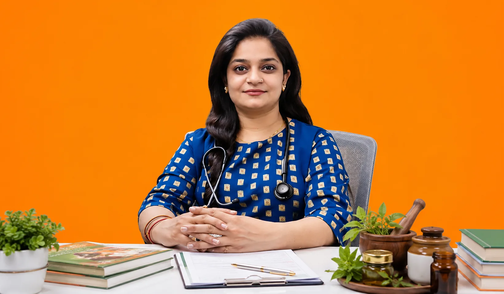 Green Zone care