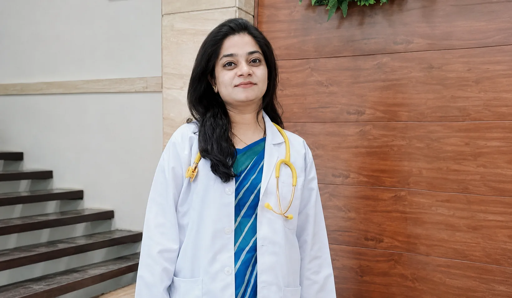 Reading Your Reports the Ayurvedic Way